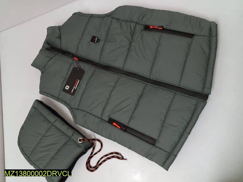 Imported Jackets free delivery 0