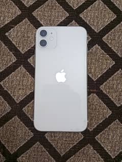 Iphone 11 non pta jv 64gb