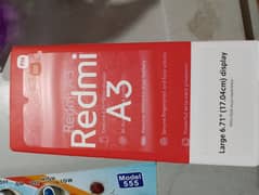 Redme