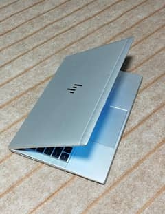 HP Elitebook 840 G7 10th generation