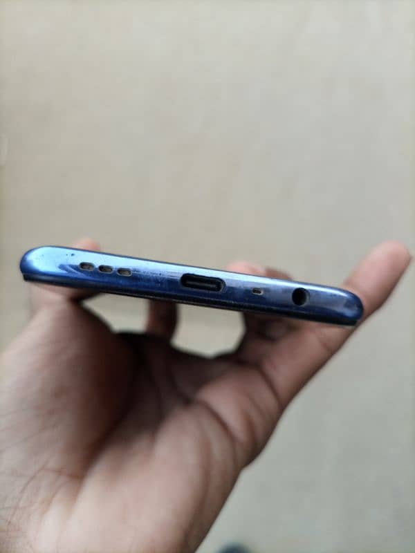 Oppo F19 Pro 2