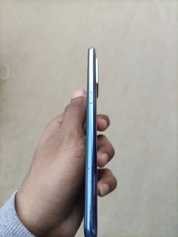 Oppo F19 Pro 3