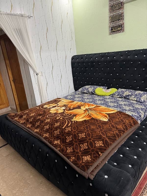 king bed for sale 2