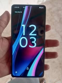 Moto edge 30 plus 8/128 GB condition 10/10 only set