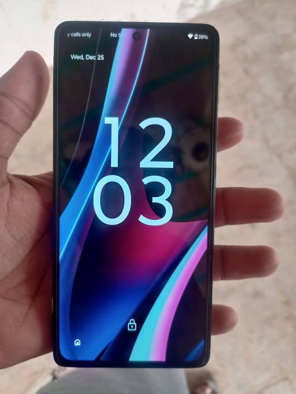 Moto edge 30 plus 8/128 GB condition 10/10 only set 0