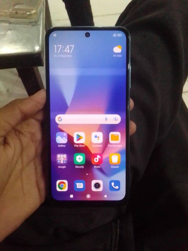 redmi note 10 1