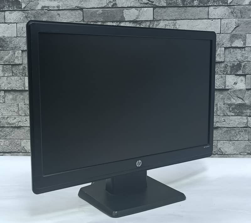 core i5 2nd gen desktop PC for sale 1