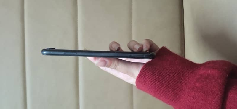 iphone xr all ok 3