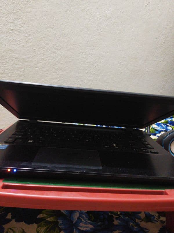 ACER LAPTOP 2