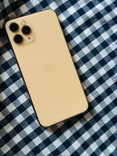 Iphone 11pro ( 256GB )