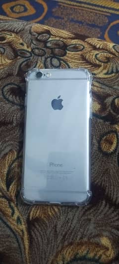 i phone 6