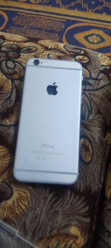 i phone 6 7