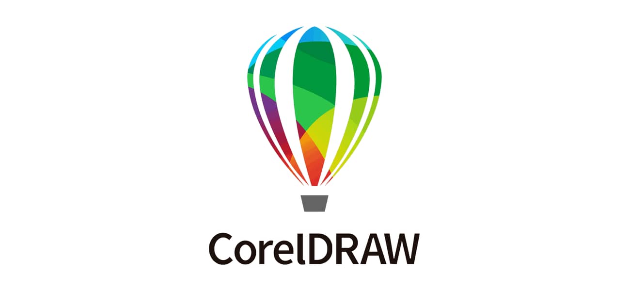 Corel Draw Designer 0