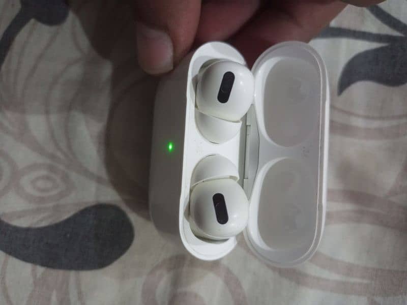 Airpods pro original 1