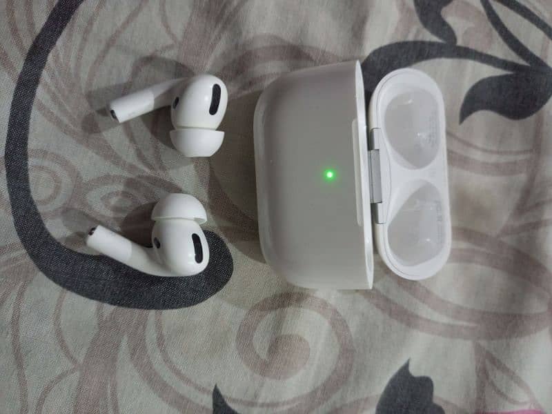 Airpods pro original 2