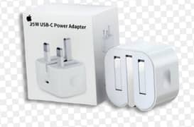 iphone 15 pro max adapter for sale