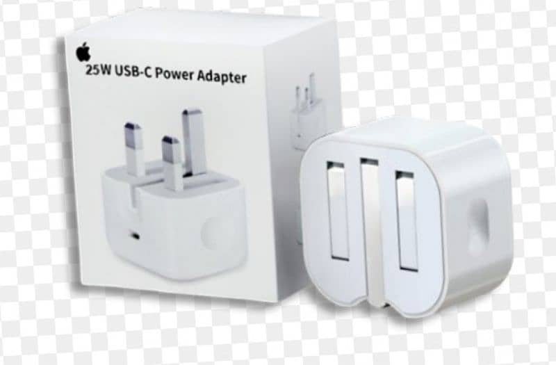 iphone 15 pro max adapter for sale 0