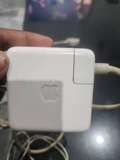 Apple MagSafe 2 60w Power Adapter