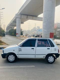 Mehran