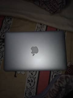 MacBook air urgent sale