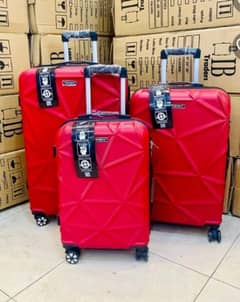 luggage bags  travel bags hand carry trolley bags(call 03019736802)