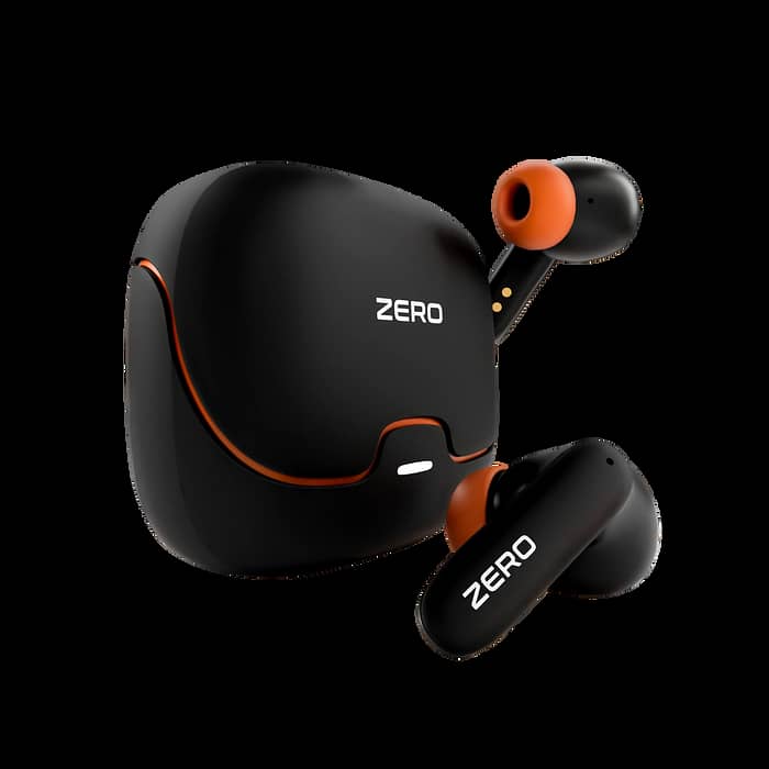 Wave Z Buds Pro Earbuds 1