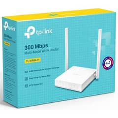 TP-LINK