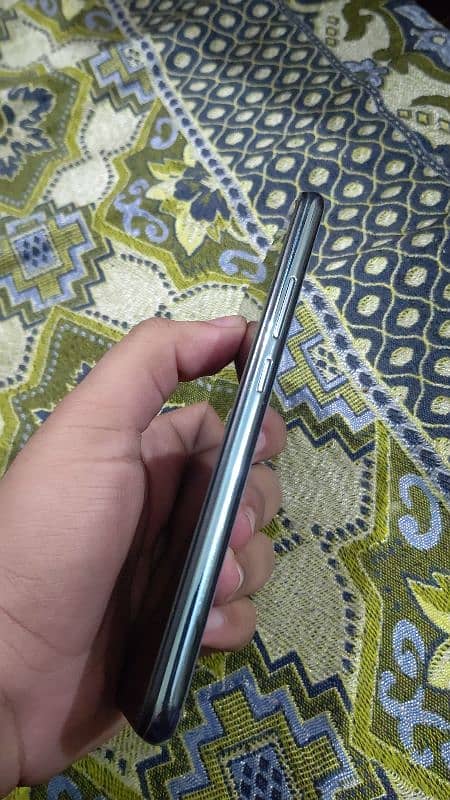 Vivo S1 all Ok 4