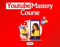 Hammad YouTube Academy