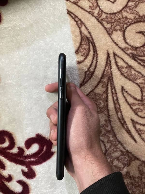 Iphone Xr 3