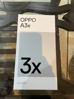 OPPO Other Model