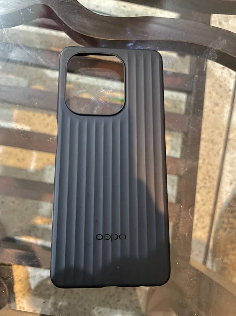 OPPO Other Model 4