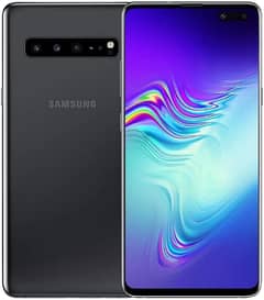 Samsung S10 5g