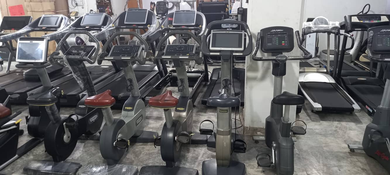 Rowing Machine Concept 2 American Brand (Made in USA) 7