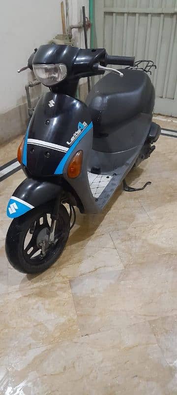 suzuki japnies 0