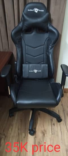 Gaming Chair For Sale