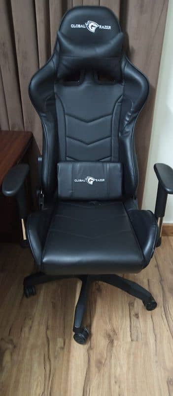 Gaming Chair For Sale 1