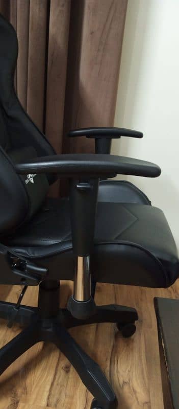 Gaming Chair For Sale 2