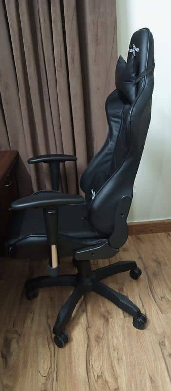 Gaming Chair For Sale 3