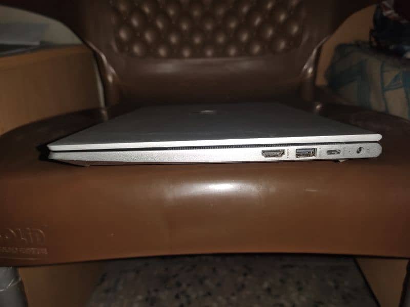 HP ProBook 430 G8 Notebook 7