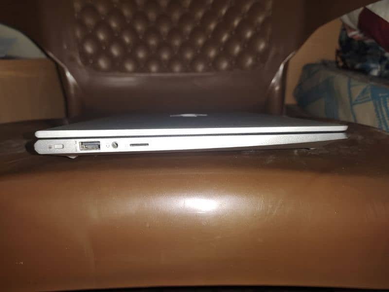 HP ProBook 430 G8 Notebook 8