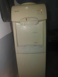 Orient Water Dispenser In Good Condition