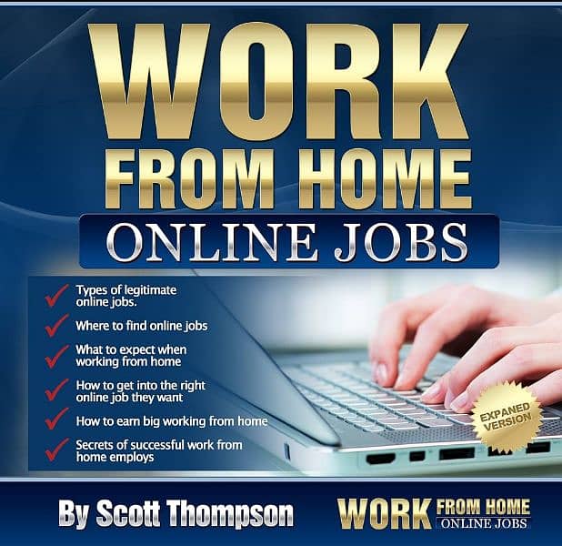 free assignment work avalible our company providing 0