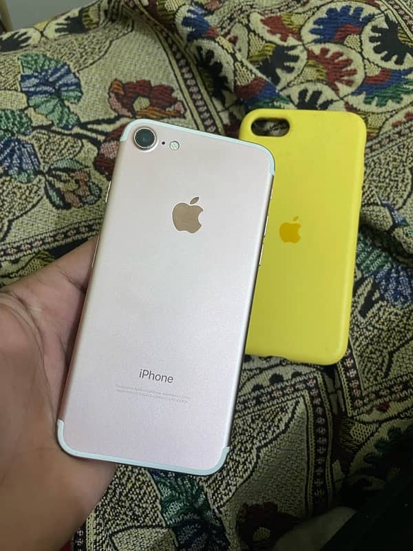 iphone 7 256 pta approved 1