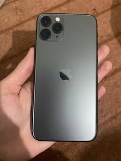 iphone 11 pro for sale