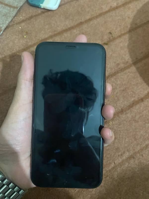 iphone 11 pro for sale 4