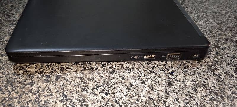 dell laptop core i7 6generation 1