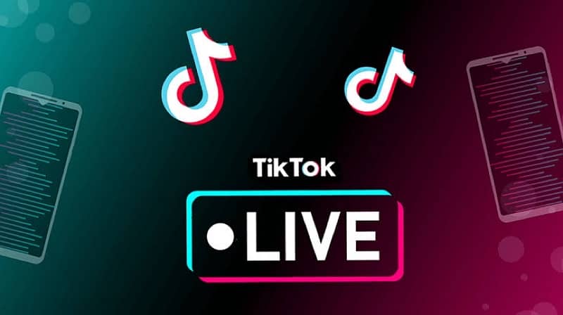 I will enable TikTok Live Feature on ur IPhone 0