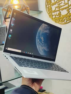 hp laptop | Hp Elitebook 830 G8 Core i7 11th Gen 16Gb Ram 512Gb SSD