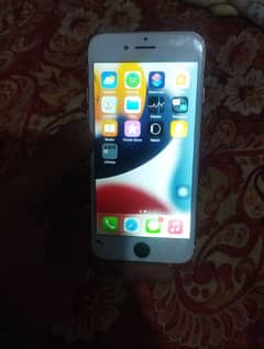 iphone 7 256 gp